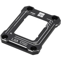 THERMALRIGHT - LGA1700 Bending Corrector Frame - Cadre de renfort CPU