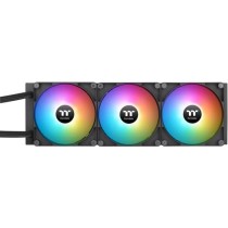 THERMALTAKE TH420 V2 A-RGB Sync - Watercooling AIO - 3x140mm