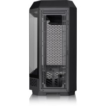 Boîtier PC - THERMALTAKE - The TOWER 300 (Noir) - Mini tour - Format