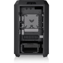 Boîtier PC - THERMALTAKE - The TOWER 300 (Noir) - Mini tour - Format