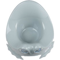 THERMOBABY POT RIGOLO Gris Charme