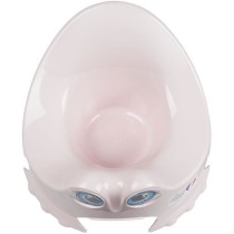 THERMOBABY Pot rigolo - Rose poudré