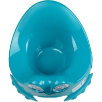 THERMOBABY Pot rigolo - Vert emeraude