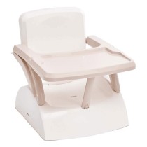 Rehausseur de chaise enfant 2 en 1 THERMOBABY YEEHOP - 6-18 mois - Har