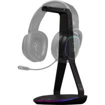 Support pour Casque/Micro-Casque - THE G-LAB - K-STAND HYDROGEN - 2 po