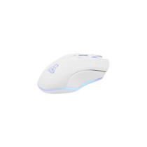 Souris Gamer Sans fil - THE G-LAB - KULT HELIUM - RGB - 6400 DPI - 6 B