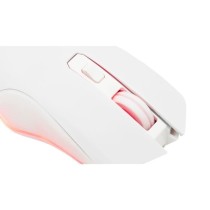 Souris Gamer Sans fil - THE G-LAB - KULT HELIUM - RGB - 6400 DPI - 6 B