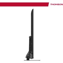 THOMSON 65QG5C14 - TV QLED 65 (165 cm) - 4K UHD - HDR10 - Smart TV And