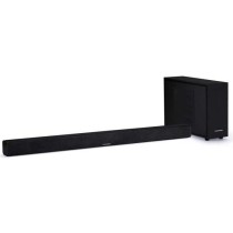 Barre de son Thomson SB250BT 2.1 avec Caisson de Basses - Bluetooth -