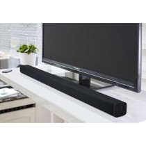 Barre de son Thomson SB250BT 2.1 avec Caisson de Basses - Bluetooth -