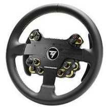 Volant PC/PS4/PS5/Xbox - THRUSTMASTER - Evo Racing 32R - Leather Cuir/