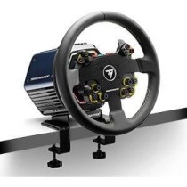 Volant PC/PS4/PS5/Xbox - THRUSTMASTER - Evo Racing 32R - Leather Cuir/