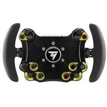 Volant PC/PS4/PS5/Xbox - THRUSTMASTER - Evo Racing 32R - Leather Cuir/