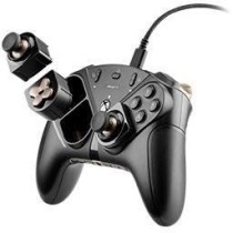 Gamepad Pro entierement modulable - THRUSTMASTER - ESWAP X 2 PRO CONTR