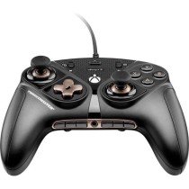 Gamepad Pro entierement modulable - THRUSTMASTER - ESWAP X 2 PRO CONTR