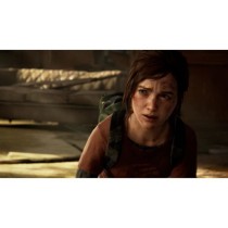 The Last of Us Part I Jeu PS5