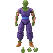 Figurine Dragon Ball Super Piccolo Dragon Star 17 cm - BANDAI - Access