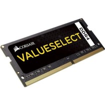 Mémoire RAM - CORSAIR - ValueSelect DDR4 - 8GB 1x8GB DIMM - 2133 MHz