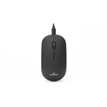 Souris Sans Fil - BLUESTORK - OFFICE 100 - 2.4G + Bluetooth - Recharge