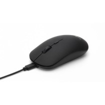 Souris Sans Fil - BLUESTORK - OFFICE 100 - 2.4G + Bluetooth - Recharge