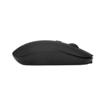 Souris Sans Fil - BLUESTORK - OFFICE 100 - 2.4G + Bluetooth - Recharge