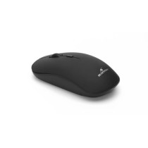 Souris Sans Fil - BLUESTORK - OFFICE 100 - 2.4G + Bluetooth - Recharge