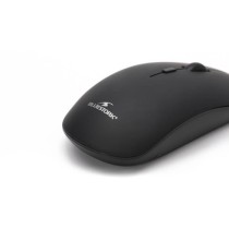 Souris Sans Fil - BLUESTORK - OFFICE 100 - 2.4G + Bluetooth - Recharge