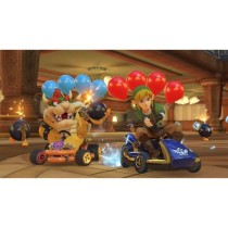 Mario Kart 8 Deluxe • Jeu Nintendo Switch