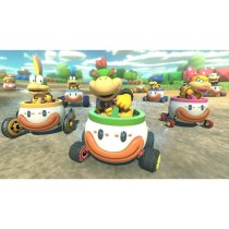 Mario Kart 8 Deluxe • Jeu Nintendo Switch