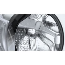 Lave-linge hublot BOSCH WAN24209FR SER4 - 9 kg - Induction - L60cm - 1