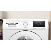 Lave-linge hublot BOSCH WAN24209FR SER4 - 9 kg - Induction - L60cm - 1