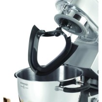 Fouet souple KENWOOD pour robots Chef XL - Idéal pour les pâtes soup