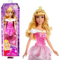 Aurore Poupée 29 cm, Mattel Poupée Disney Princesses habillage et ac