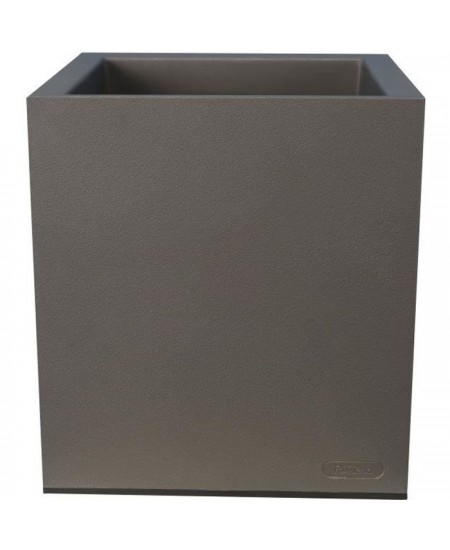 RIVIERA Bac Granit - 30x30 cm - Gris