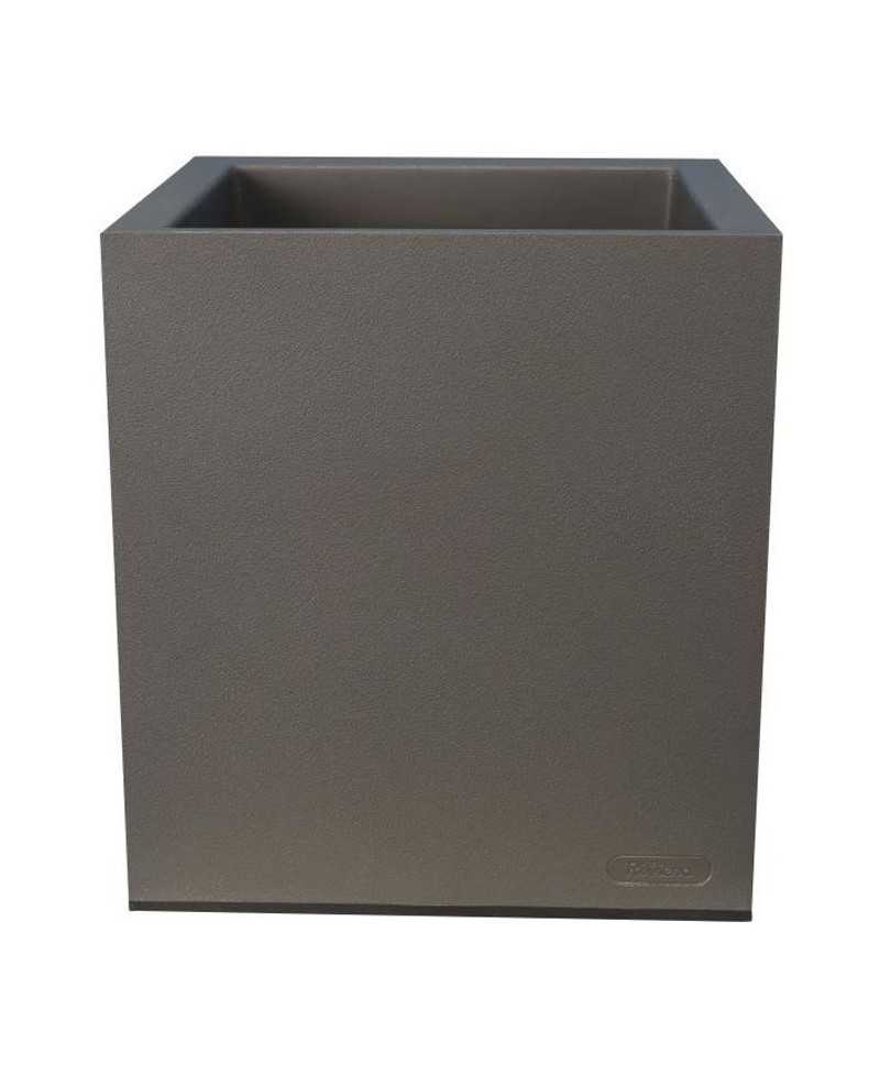 RIVIERA Bac Granit - 30x30 cm - Gris