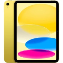 APPLE iPad (2024) - 10.9'' - WiFi - 64 Go - Jaune