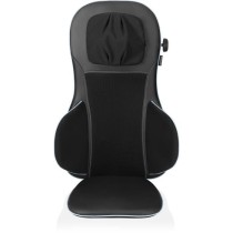 Siege massant premium - MEDISANA MC 825 - Shiatsu et acupression - 3 z