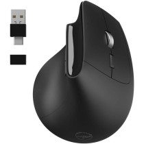 Souris Ergonomique sans fil - MOBILITY LAB - ML313139 - Plug & Play, p