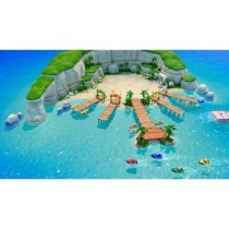 Super Mario Party Jamboree • Jeu Nintendo Switch