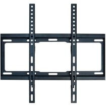 ONE FOR ALL WM2411 - Support mural TV Support plat pour écran 32-65''