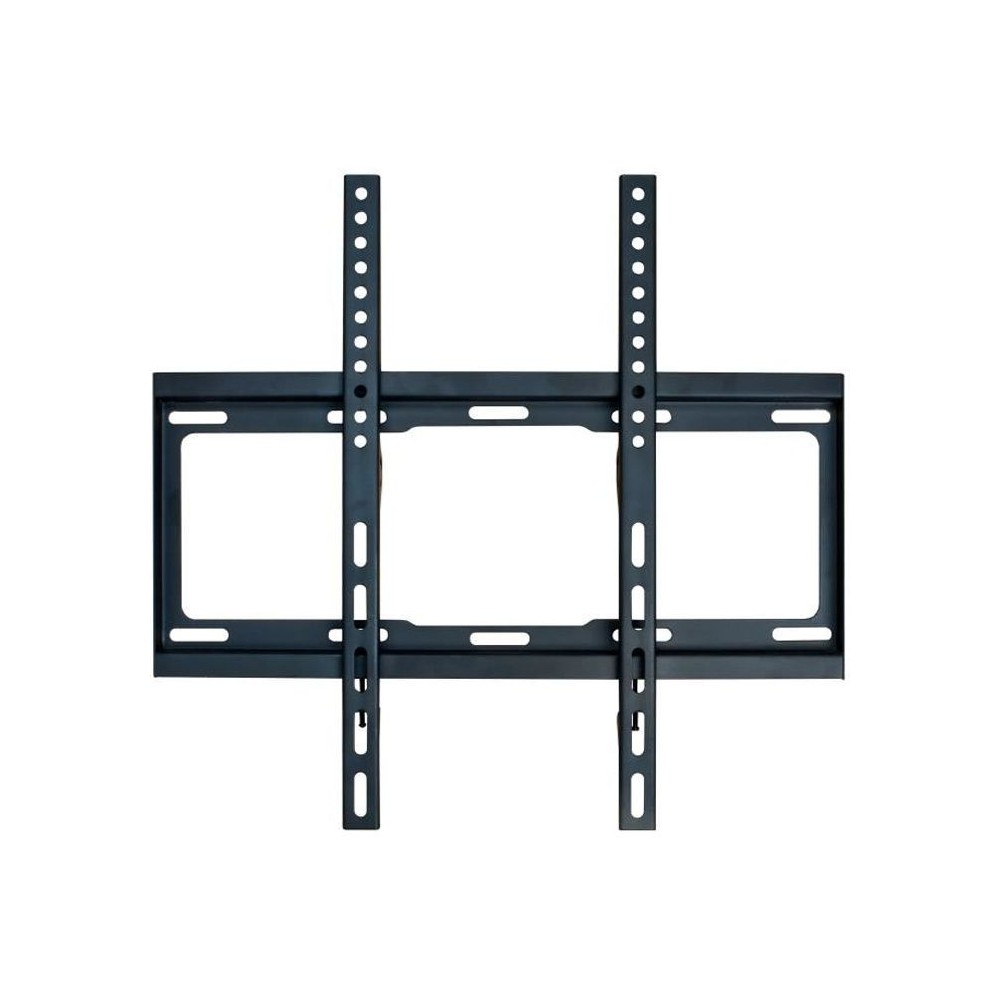 ONE FOR ALL WM2411 - Support mural TV Support plat pour écran 32-65''