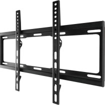 ONE FOR ALL WM2411 - Support mural TV Support plat pour écran 32-65''