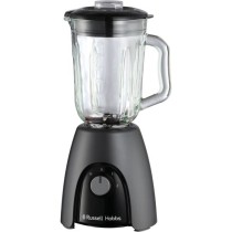 Blender - RUSSEL HOBBS - Desire Matte Charcoal - 650 W - 2 vitesses +