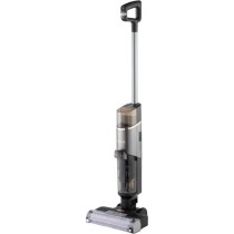 Shark HydroVac WD210EU - Aspirateur Laveur sans fil pour sols durs - B