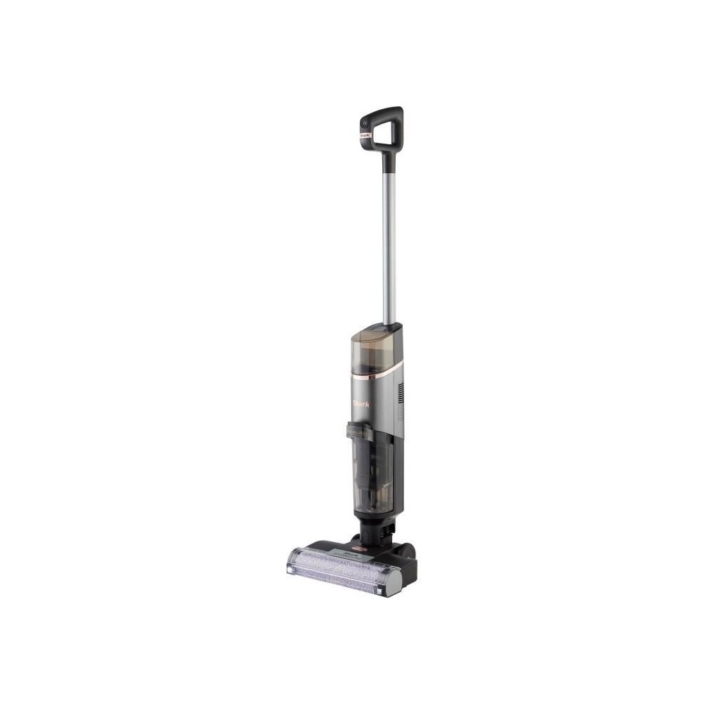 Shark HydroVac WD210EU - Aspirateur Laveur sans fil pour sols durs - B