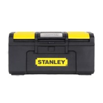 Boîte a outils Touch Latch en plastique STANLEY - 1-79-216 - 40 cm