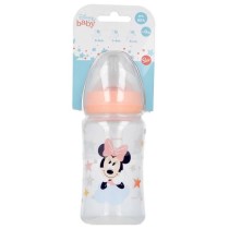 Biberon Minnie Disney 240ml