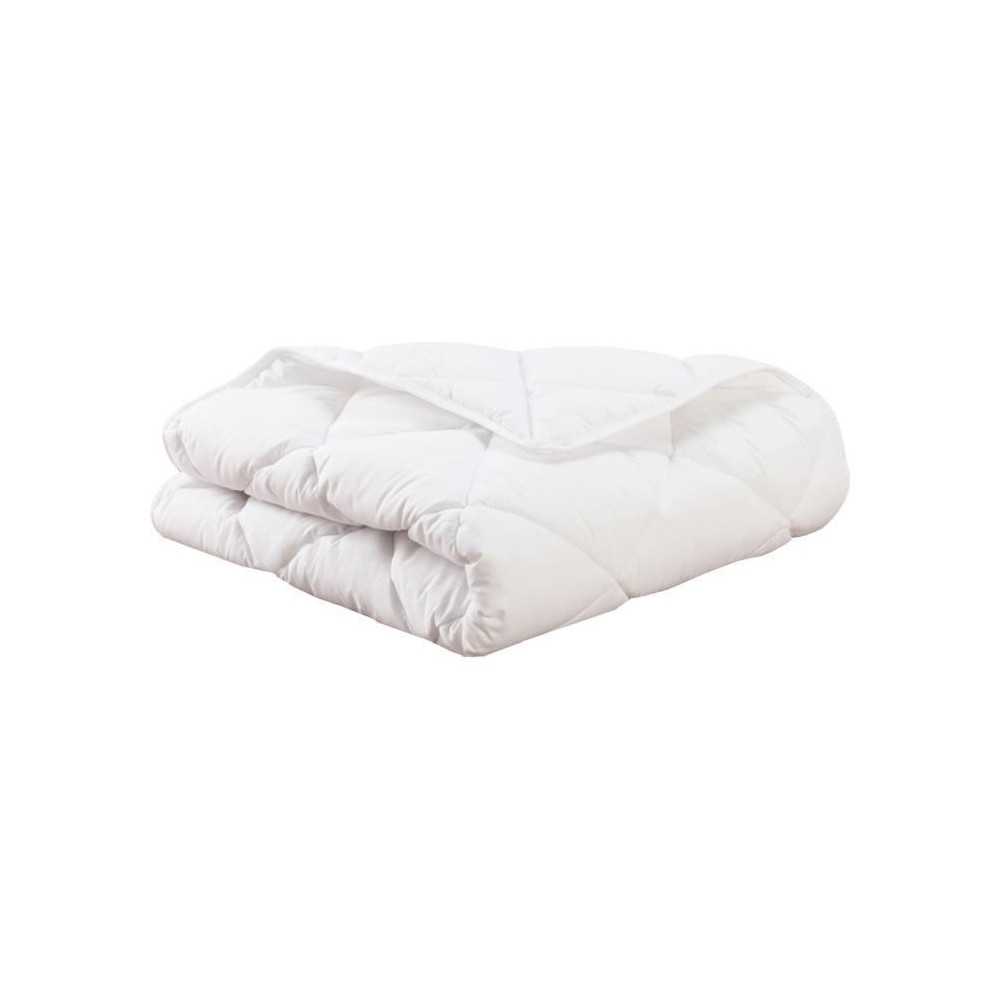 Couette - 75x120 cm - MON P'TIT DODO - Chaude - 100% Polyester Fibre c