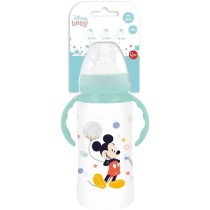 BIBERON de transition Mickey 360ml