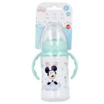 BIBERON de transition Mickey 360ml